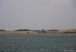 Bagenkop Havn