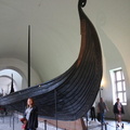 06. Juli - Vikingskipsmuseet Oslo - EOS - 1.jpg
