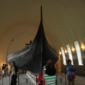 06. Juli - Vikingskipsmuseet Oslo - EOS - 16.jpg