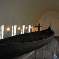 06. Juli - Vikingskipsmuseet Oslo - EOS - 17.jpg