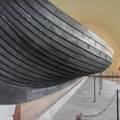 06. Juli - Vikingskipsmuseet Oslo - EOS - 19.jpg