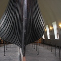 06. Juli - Vikingskipsmuseet Oslo - EOS - 21.jpg