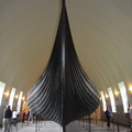 06. Juli - Vikingskipsmuseet Oslo - EOS - 22.jpg