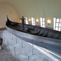 06. Juli - Vikingskipsmuseet Oslo - Siljan - 44.jpg