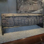 06. Juli - Vikingskipsmuseet Oslo - Siljan - 61