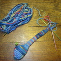 KW 50 Knitting.jpg