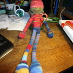 strikkedukker4-sirittha