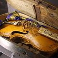 KW 52 Hardanger Fiddle.JPG