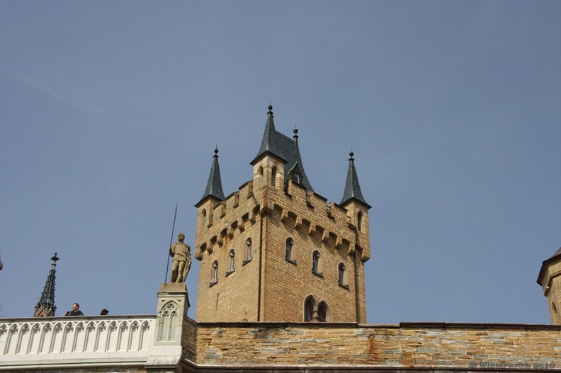 Bodensee April - 2 - Burg Hohenzollern.jpg