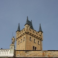 Bodensee April - 2 - Burg Hohenzollern.jpg