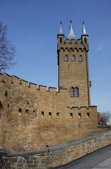 Bodensee April - 8 - Burg Hohenzollern.jpg