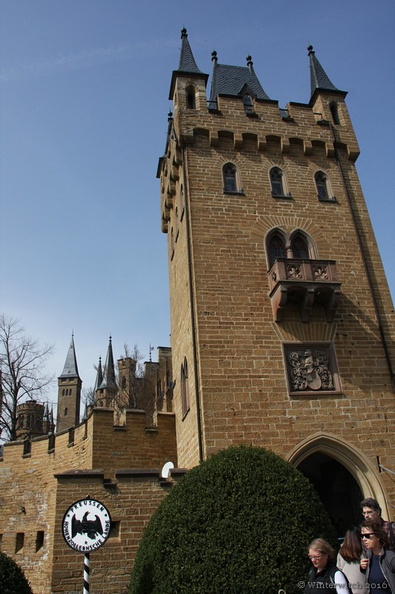 Bodensee April - 9 - Burg Hohenzollern.jpg