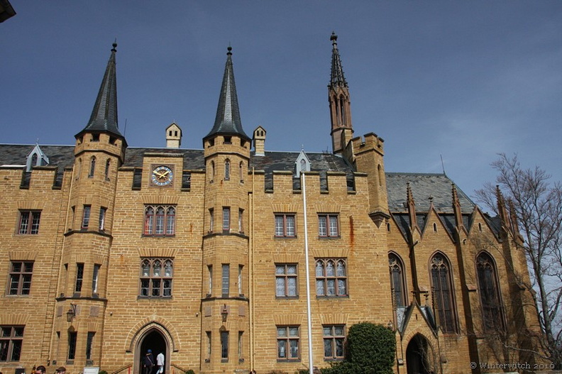Bodensee April - 16 - Burg Hohenzollern.jpg