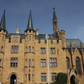 Bodensee April - 16 - Burg Hohenzollern.jpg