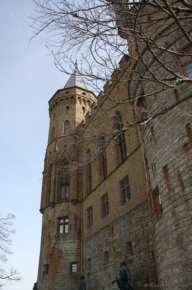 Bodensee April - 19 - Burg Hohenzollern.jpg