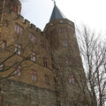 Bodensee April - 20 - Burg Hohenzollern.jpg
