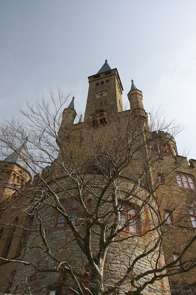Bodensee April - 21 - Burg Hohenzollern.jpg