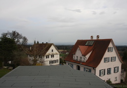 Bodensee April - 33 - Limpach