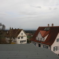 Bodensee April - 33 - Limpach.jpg