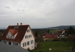 Bodensee April - 34 - Limpach