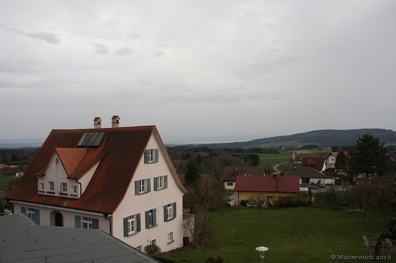 Bodensee April - 34 - Limpach.jpg
