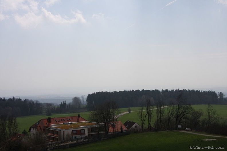 Bodensee April - 40 - Höchsten.jpg