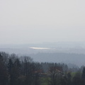 Bodensee April - 41 - Höchsten.jpg
