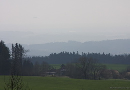 Bodensee April - 42 - Höchsten