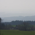Bodensee April - 42 - Höchsten.jpg