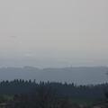Bodensee April - 43 - Höchsten.jpg