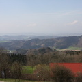 Bodensee April - 44 - Höchsten.jpg