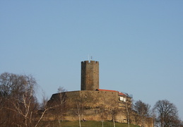 Steinsberg