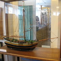 3 - Søfartmuseum Marstal.JPG