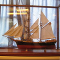 7 - Søfartmuseum Marstal.JPG