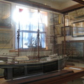 13 - Søfartmuseum Marstal.JPG