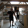 29 - Søfartmuseum Marstal.JPG