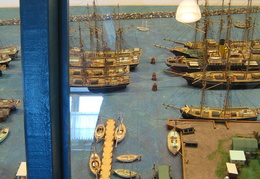 32 - Søfartmuseum Marstal