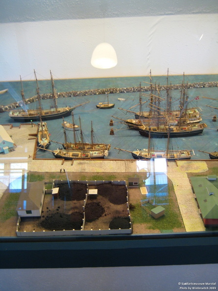 34 - Søfartmuseum Marstal.JPG