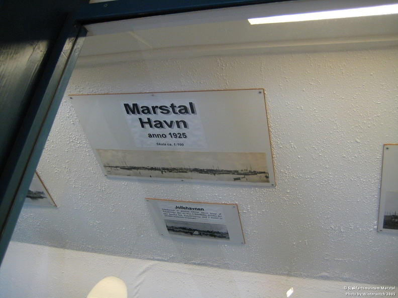 36 - Søfartmuseum Marstal.JPG