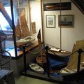 37 - Søfartmuseum Marstal.JPG