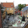 42 - Søfartmuseum Marstal.JPG