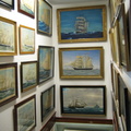 50 - Søfartmuseum Marstal.JPG