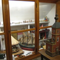 51 - Søfartmuseum Marstal.JPG