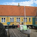 69 - Søfartmuseum Marstal.JPG