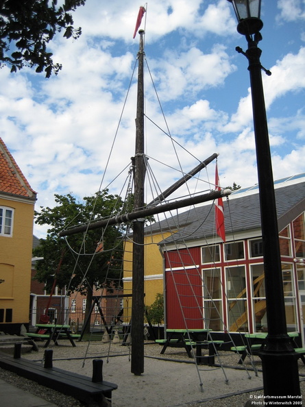68 - Søfartmuseum Marstal.JPG