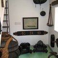 70 - Søfartmuseum Marstal.JPG