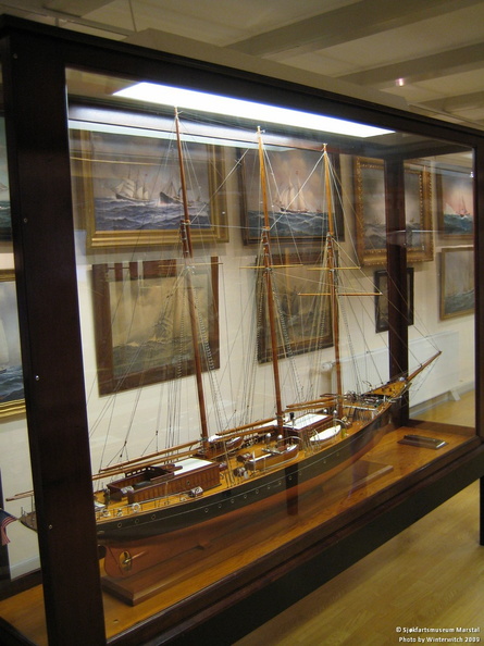 74 - Søfartmuseum Marstal.JPG