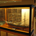 75 - Søfartmuseum Marstal.JPG