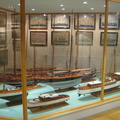 78 - Søfartmuseum Marstal.JPG