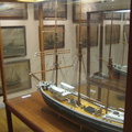 77 - Søfartmuseum Marstal.JPG